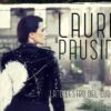 Pausini, esce il video di “Lato destro del cuore”